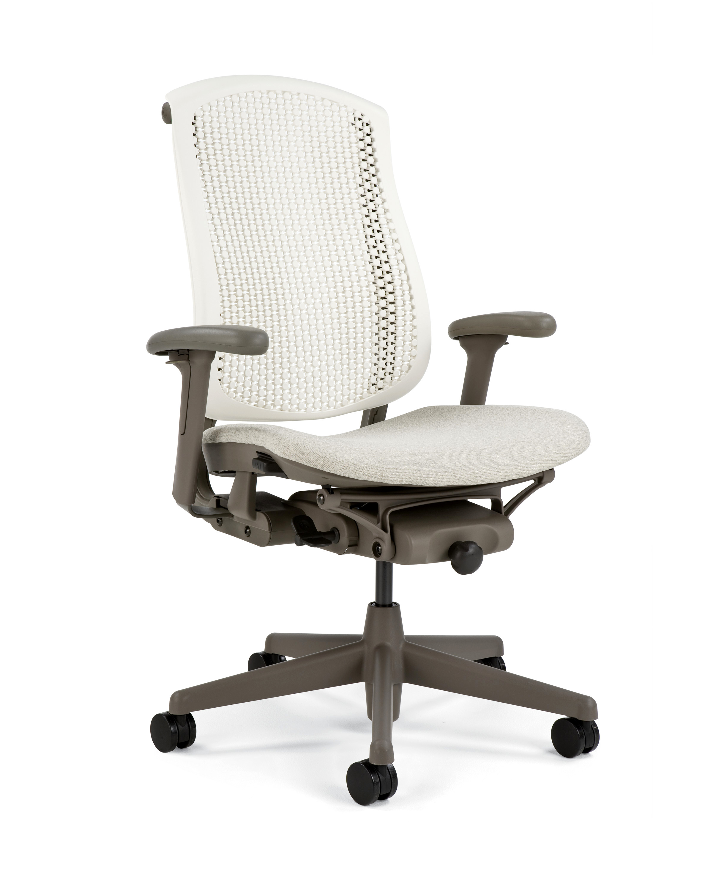 办公椅|布面职员椅|办公家具|华体会体育官方在线官网家具|塞勒职员椅